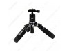 Rollei Tripod Compact Traveler Mini M-1 (formerly M5-Mini)